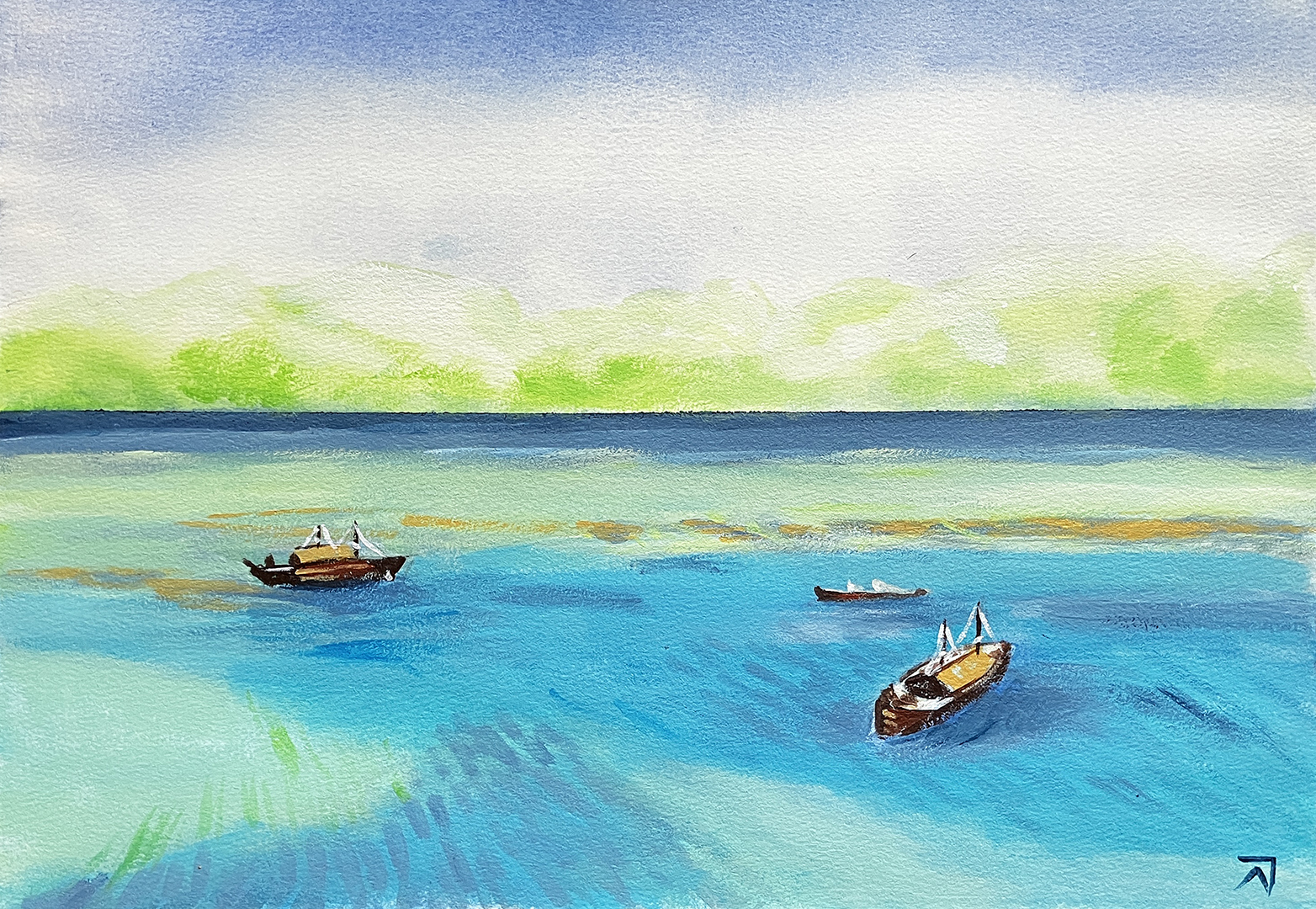 SeaFishing_1080