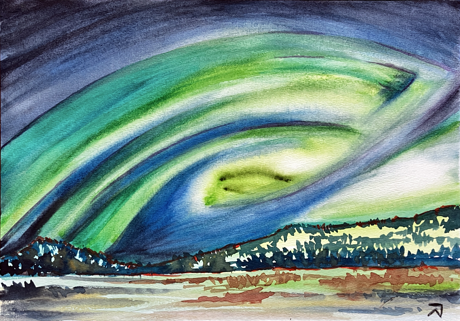 Boreal_Aurora_v2_1080