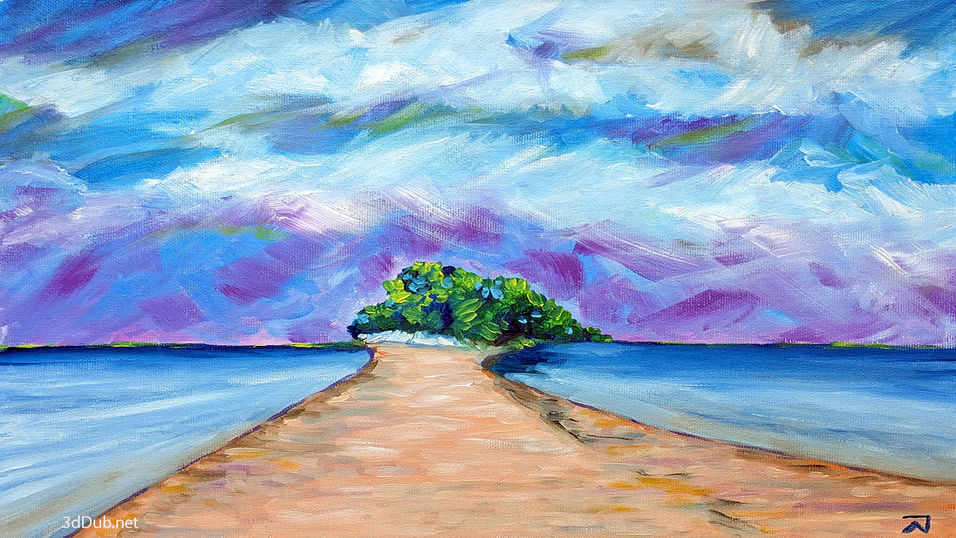Point_Pelee_1080Str