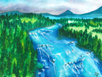 ChinaRiver_1080