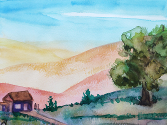 Etude_WetLayers_1080