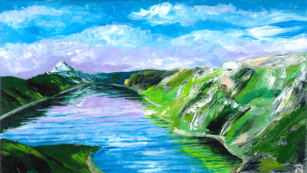 Norvege_1080