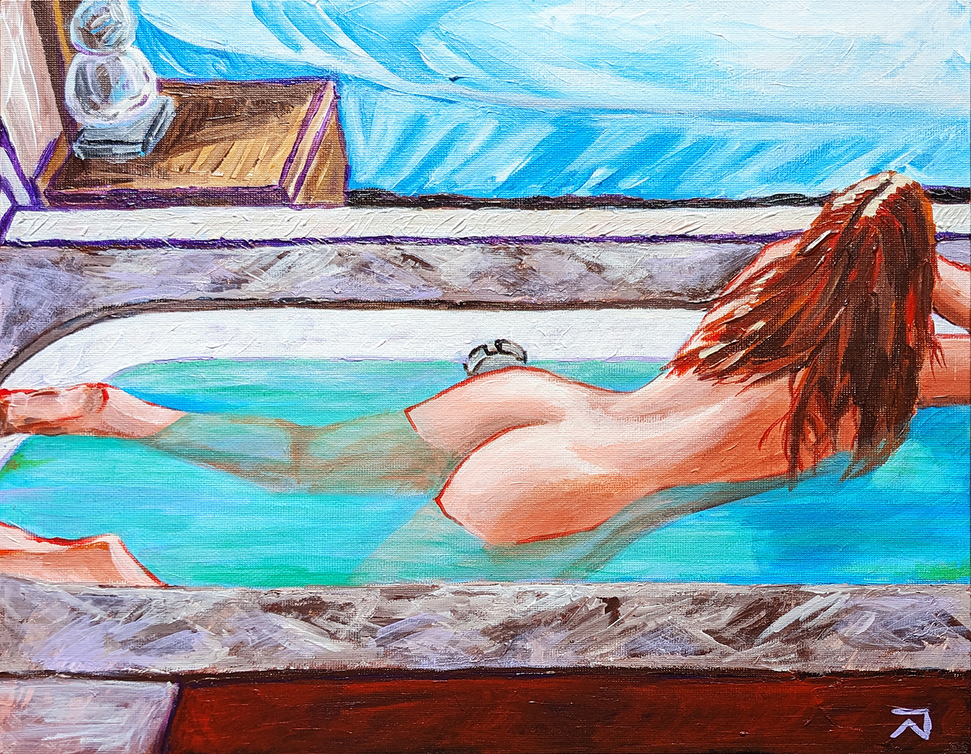 Taking_Bath_1080