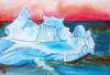 BigIce_1080