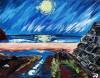 SunriseBeach_1080