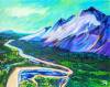 North_River_1080