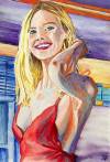Elle_Fanning_1080