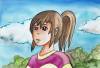Chihiro_1080