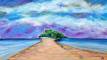 Point_Pelee_1080Str