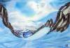 Swiss_Alpes_1080
