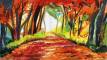 Trail-of-Autumn_1080Str